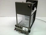 Mettler H54AR Analytic Balancing Scale. Fixed Price $199.99.