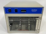 Fisher Biotech FBH110 Hybridization Rotating Incubator Rotisserie *parts/repair*. Fixed Price $124.99.