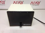 Boekel Scientific 260700 Mini Incubator. Fixed Price $350.00.