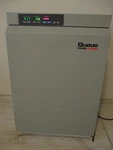 Thermo Scientific Incubator CO2 Micro Queue Stabiltherm Lab SNW300TABB. Fixed Price $967.99.
