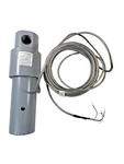 Avery Weigh-tronix Bar Class Iii 40' Cable 75000LB AWT27-500080 WBT-75K. Fixed Price $999.99.