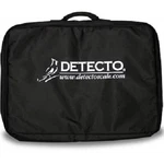 Detecto Dr Series Scale Carrying Case. Fixed Price $111.29.