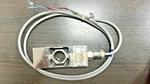 Mettler Toledo 0708 Load Cell 22010202 Safe 100 Kg Emax 50. Fixed Price $155.00.