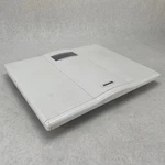Health Meter Digital Floor Scale 400 Lbs. / 181 Kg Capacity. Fixed Price $38.63.