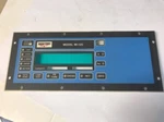 New Weigh-tronix WI-120 Digital Scale Weight Indicator Keypad Membrane Replace. Fixed Price $50.00.