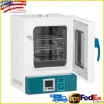 Lab Incubator 20L Digital Pid Temperature Control RT-65 Scientific. Fixed Price $242.24.