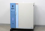Thermo Scientific 3307 Forma Steri-cult CO2 Incubator Stainless Steel. Fixed Price $4053.56.