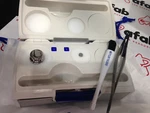Mettler Toledo Carepac S 100G/5G. Fixed Price $420.00.