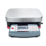 Penn R71MHD3 Ohaus Ranger 7000 Bench Scale, 1-9 Lb Capacity, 9.4" Squ.... Fixed Price $3683.20.