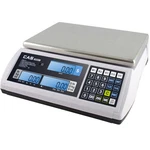 Cas S2JR30L, Price Computing Scale With Lcd Display, 30LB X 0.01LB, Ntep. Fixed Price $374.00.