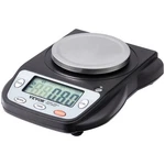 Vevor Analytical Balance Lab Scale 600G X 0.01G Units Conversion Electronic. Fixed Price $24.99.