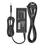 Adapter P/n 6971991 Transformer Acculab Scale L-series LA110 Power Supply. Fixed Price $12.23.
