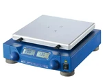 New $4030 Ika Ks 130 Control Orbital Shaker 80-800 Rpm. Fixed Price $1799.99.