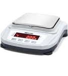 Wellish Lab Scale 2000G/0.01G High Precision Digital Analytical Balance. Fixed Price $55.25.