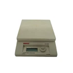 Ohaus Portable Standard LS200 200G /7 Oz Scale. Fixed Price $44.95.