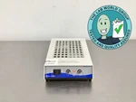 Fisher Scienti Isotemp Heat Block Tested With Warranty See Video. Fixed Price $299.00.