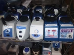 Lot Of 30 Analog Vortex Mixer. Vwr, Fisher, Corning. Fixed Price $800.00.