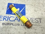 Bussmann LPS-RK-3-1/2SP Amp 600 Volt Dual Element RK1 Fuse *lot Of 3*. Fixed Price $21.00.