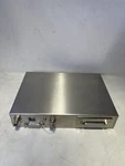 Sartorius WZA245-NC Electronic Box. Fixed Price $349.95.