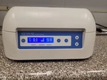 MB100-4A Thermo Shaker. Fixed Price $500.00.