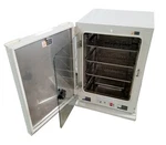 Sanyo MCO-18AIC CO2 Laboratory Incubator. Fixed Price $552.50.