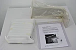 Mettler Toledo 1220F96EA 63059030 Printer Stand For Xpert System. Fixed Price $109.99.