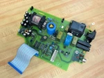 Mettler Toledo ME-214410C Circuit Board ME214410C. Fixed Price $339.77.