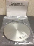 Kytek KT3010 Digital Cylinder Scale. Fixed Price $195.00.