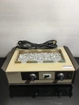 Barnstead Thermolyne DB28125 Dri Bath With Warranty. Fixed Price $112.27.