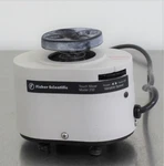 Fisher Scientific 232 Touch Mixer Variable Speed 2600 Rpm Tube/flas (3369618). Fixed Price $139.00.