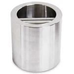 Rice Lake Weighing Systems 12567 Calibration Weight, Grip Handle, 10KG. Fixed Price $493.99.