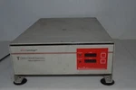 Ortho-clinical Diagnostics Mts Centrifuge Model# 5150-60 (GR43). Fixed Price $84.38.