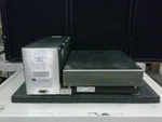 Wave Biotech PERF2EH With Sartorius EB15DCE-I. Fixed Price $1978.81.