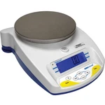 Adam Equipment, Hcb 6001, Highland Portable Precision Balance, 6000 X 0.1. Fixed Price $641.25.