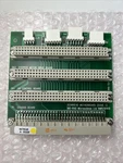 Bio-rad Microscience 6MRC101410 Scanhead Chassis Board. Fixed Price $79.00.