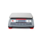 Penn R31P1502 Ohaus Ranger 3000 Counting Scale, Compact. Fixed Price $1028.63.