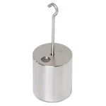 Rice Lake Weighing Systems 12899 Calibration Weight, Lb., Stainless Steel. Fixed Price $73.59.