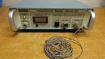 Harvard Apparatus Homeothermic Blanket Control Unit 50-7053 Lab Device. Fixed Price $149.00.