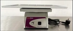 Genemate S-3200-LS Low Speed Orbital Shaker 230V Guaranteed!. Fixed Price $125.00.