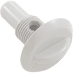 Air Ctrl Stem Assembly, Bwg/hai Top Draw, 1/2" White. Fixed Price $12.10.
