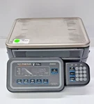 Avery Weigh-tronix ZK830 BSQ-0912-035 Scale. Fixed Price $1099.99.