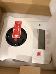 New Ohaus Scout SPX222 Digital Laboratory Balance Scale - Reloading Nutrition ++. Fixed Price $125.00.