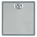 Taylor 7558410210 Bath Scale, Capacity 180KG/400 Lb.. Fixed Price $24.99.