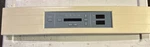 Thermo Forma 3110 CO2 Incubator Display Panel & Board. Fixed Price $125.00.