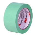 3M Marine Precision Masking Tape 2" X 60 Yards #06528. Fixed Price $43.07.