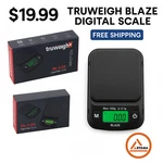 Digital Scale 100G X 0.01G 1CT - Free Shipping. Fixed Price $19.99.