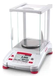 Ohaus Adventurer AX423N Legal Trade Ntep (0.01 G) Scale Lab Balance 420 X0.001G. Fixed Price $2470.00.