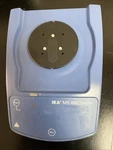 Ika Ms 450 Swirler. Fixed Price $169.99.