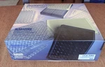 Thermo Scientific 4141 Matrix 1.4ML Storage Racks With 96 Tubes. Fixed Price $135.00.