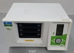 *parts/repair* Perkin Elmer 1296-0050 Trinest Microplate Incubator Shaker. Fixed Price $255.00.